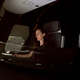 Image for article titled Inside "The Domes," Where NASA Drives the Spacecraft of the Future